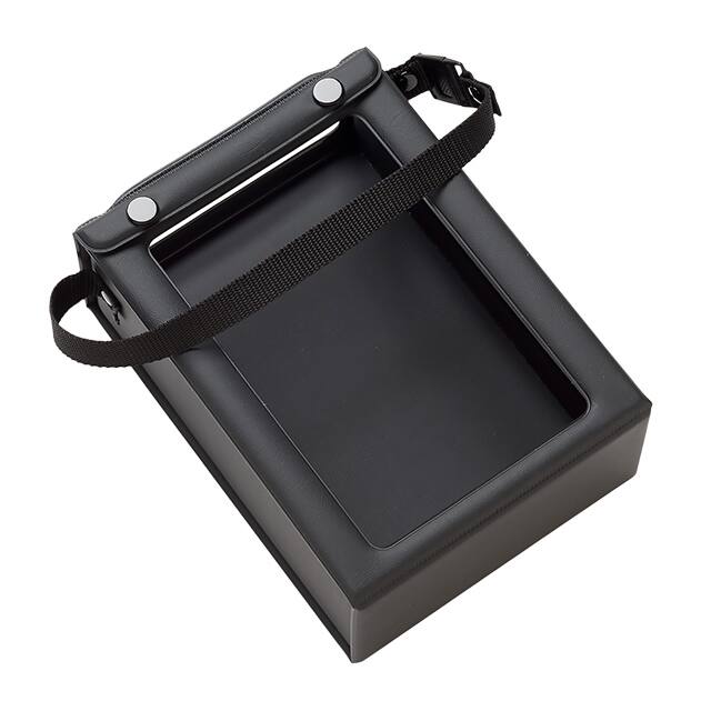 CC-5 Fluke Electronics  Accesorios